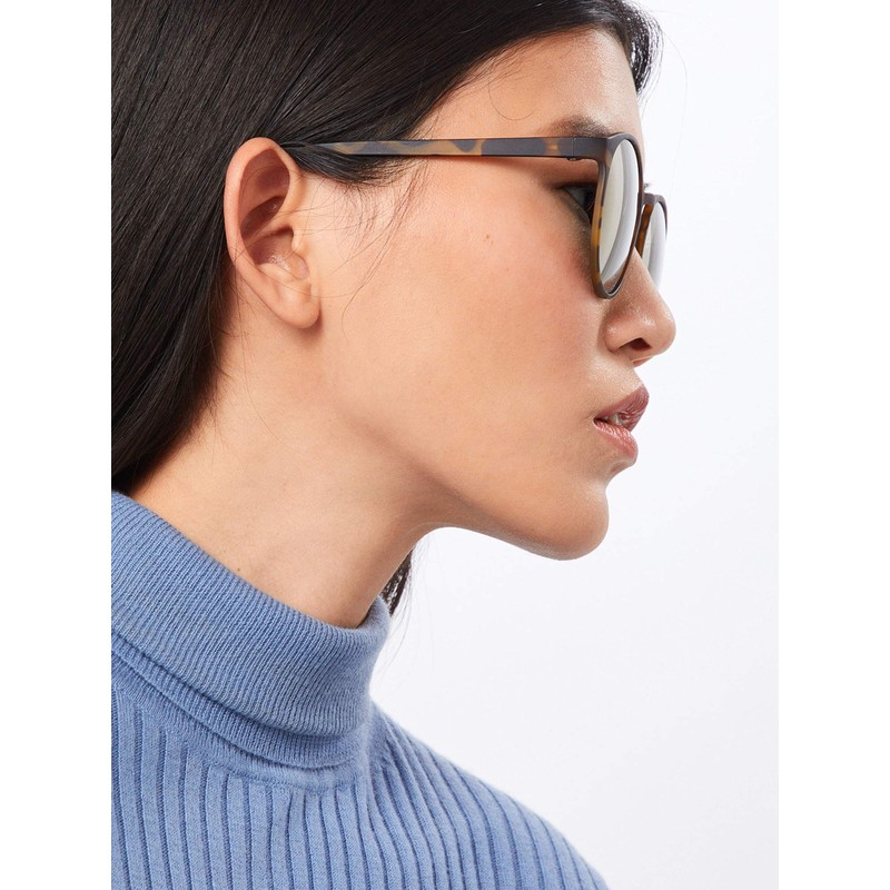 Swizzle (Le Tough) -