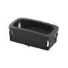 HELLA 9AR 168 396-002 Switch Holder - Quantity: 10