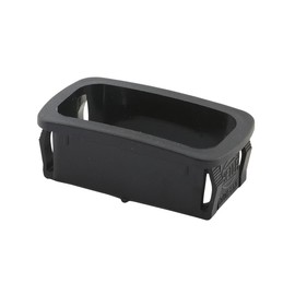 HELLA 9AR 168 396-002 Switch Holder - Quantity: 10