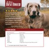 Dr. Gary's Best Breed Grain Free Ocean Recipe Slow-Cooked in