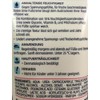 Balea Urea Foot Cream For Very Dry Feet 10% Urea