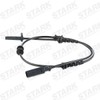 STARK SKWSS-0350185 Sensor Wheel Speed