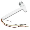 Durable Drone Motor Arm for FIMI X8 SE 2022 Lightweight