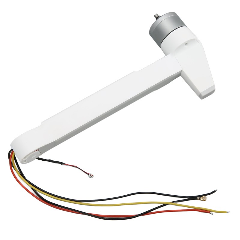 Durable Drone Motor Arm for FIMI X8 SE 2022 Lightweight