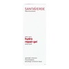Santaverde Aloe Vera Hydro Repair Gel Unscented 30 ml