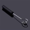 Candy Chocolate Dipping Tools Set, Chocolate Dipping Fork Baking Supplies