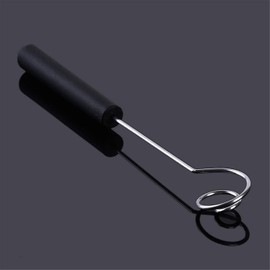 Candy Chocolate Dipping Tools Set, Chocolate Dipping Fork Baking Supplies Stainless Steel Fondue Diy Decorating Tools Diy Decorating Kitchen Gadget
