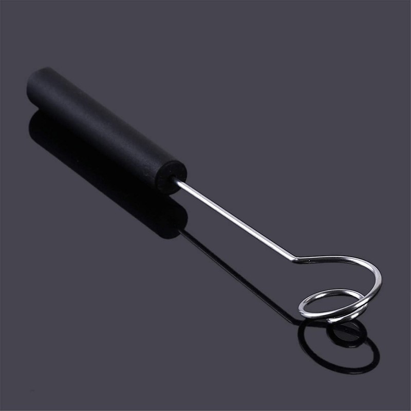 Candy Chocolate Dipping Tools Set, Chocolate Dipping Fork Baking Supplies