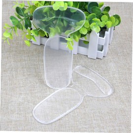 KOMBIUDA Protect Your Feet 2 Pack of Wear Foot Stickers Patches for Heels Toes Prevent Blisters Comfortable for Outdoor Activities