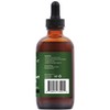 Sunny Isle Rosemary Mint Hair and Strong Roots Oil 4oz