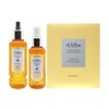 etv 달바 시즌6 엑소 미스트 세럼 변정수 100ml+60ml+마스크팩 4매