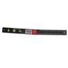 4 in 1 Digital Display Angle Ruler Multifunctional Angle Protractor