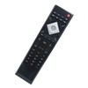 VR15 Remote Replacement for VIZIO TV E421VL E551VL E420VL E470VL