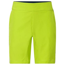 VAUDE Kids Detective Stretch Shorts