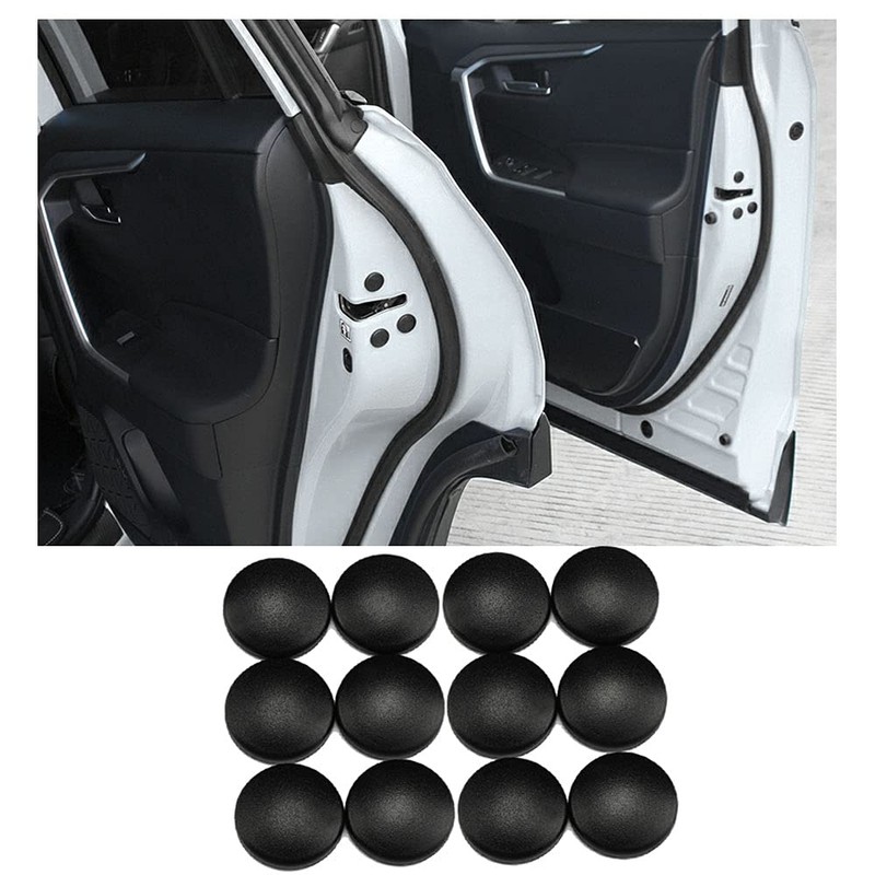 [Set of 12] Lexus RX 2015-2021 / Lexus LC 2020-2021