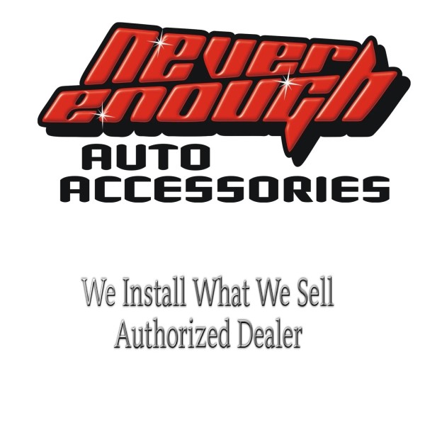 Tow Ready 118700 6-Way Round Pin To 4-Flat Adapter