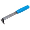 RALI Multifunctional Shark L Scraper Edition | Scraper Tool with