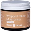 Thrive Tallow Whipped Tallow Moisturiser Scented 70ml
