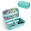 Case Compatible with 3Doodler Start+ Essentials for 3D Pen Set
