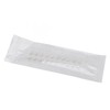 20pcs Ear Acupuncture Auricular Stickers Reduce Discomfort Ear Health Care