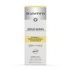 Dr. LeWinn's Serum Series Glow