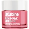 laCabine Crema Facial Pure Retinol 50Ml