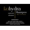 KOHydra Shampoo für häufige Anwendung, professionell, nährend und feuchtigkeitsspendend mit