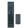 VINABTY RM-ED014 Replacement Remote Control Compatible with Sony TV KDL-19L4000