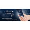 IBD Control Gel Solution 147 ml, 147 ml