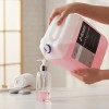Tónico Balanceador Ph Agua Rosas 20 Lts