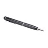 026 Digital Audio Record Pen One Touch HD Voice Activated