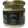 Mediterranean Foods Truffle Delicacy, 2.8 oz (80 g)