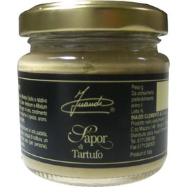 Mediterranean Foods Truffle Delicacy, 2.8 oz (80 g)