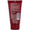 Guinot Nettoyant face cleansing gel for Men, 4.4 oz