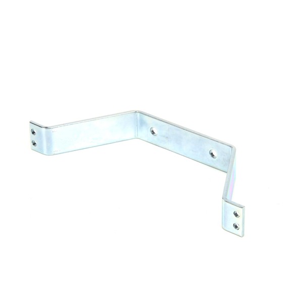 Perlick 60988-1- Genuine OEM Replacement Part
