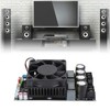 Digital Power Amplifier Board 300W Dual Channel 600W Mono TPA3255