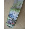 8.0 Oz (230 g) Taiwan Ali-Shan Oolong Tea/ Green Tea