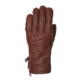 Dakine Phantom Gore-Tex Glove - Andorra, X-Large
