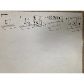 LG OLED77C4, OLED65C4,OLED5