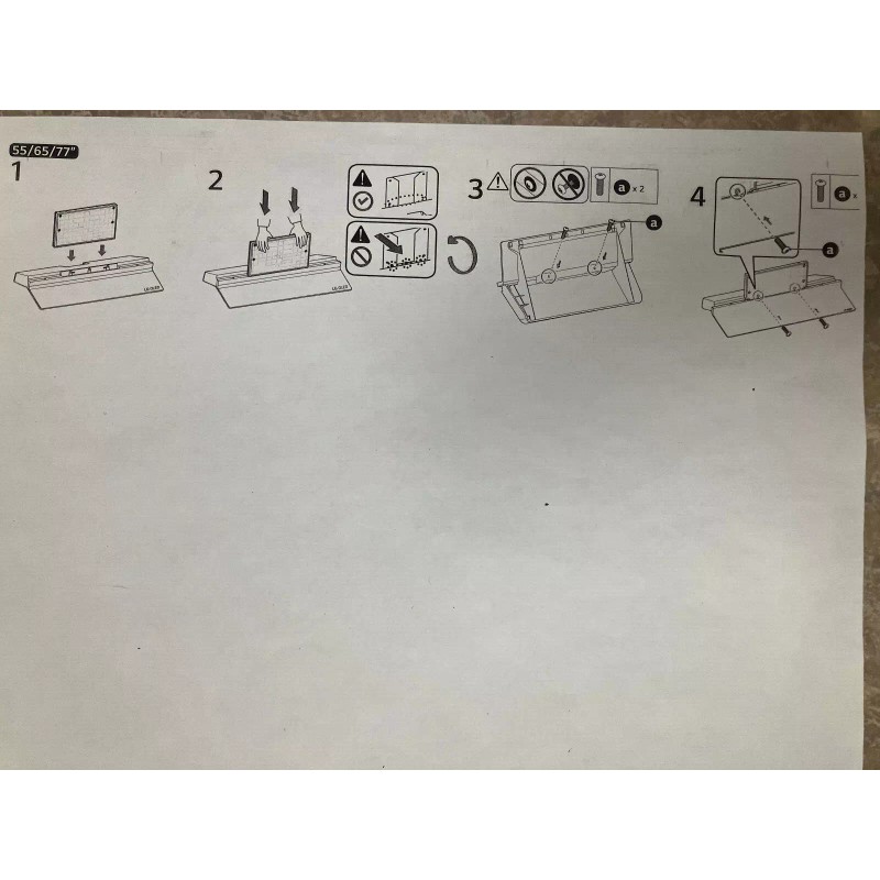 LG OLED77C4, OLED65C4,OLED5