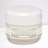 Sisley Bome Efficus Eye and Lip Contour Balm 30g 30ml