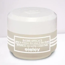 Sisley Bome Efficus Eye and Lip Contour Balm 30g 30ml / 시슬리 보므 에휘까스 아이 앤 립 콘투어 밤 30g 30ml