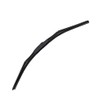 Subaru 2014-2018 Forester Front Windshield Wiper Full Blade Set -