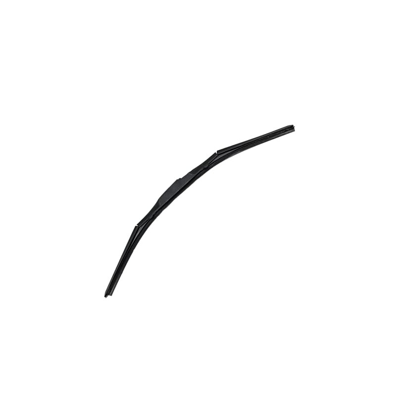 Subaru 2014-2018 Forester Front Windshield Wiper Full Blade Set -