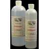 Nitty Gritty PUREnzyme+ Record Cleaning Solution 16 oz.