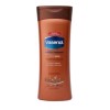 Vasenol 5 Pzas De Crema Corporal Vasenol Cocoa Glow 400 Ml
