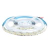 V-TAC Striscia LED SMD2835 17W/m Bobina 5m 238 LED/m 150LM/W
