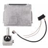 Mym-carlight For 2008-2012 Buick Enclave 3.6L Xenon HID Headlight Ballast
