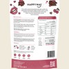 Happy Way Vegan Protein Powder Choc Cherry 500g