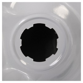 Gas Fuel Tank 16 gal Compatible with 1982-1985 Volkswagen Vanagon